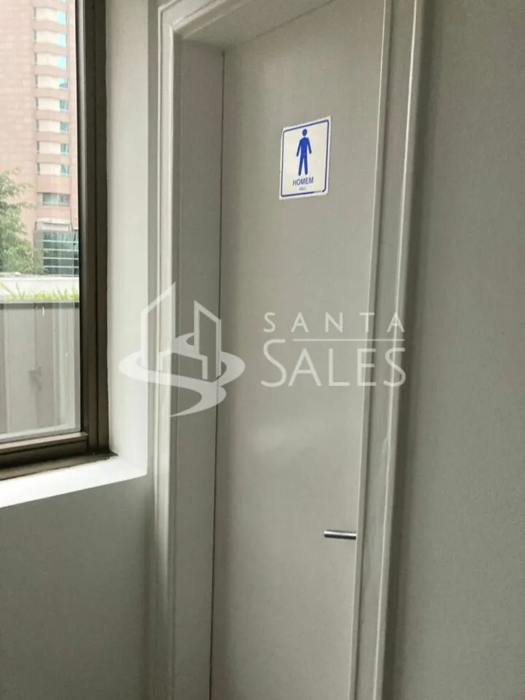 Imóvel Comercial, 150 m² - Foto 8