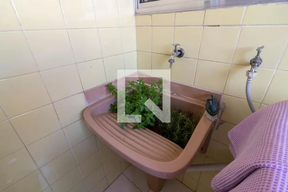 Apartamento, 3 quartos, 85 m² - Foto 8