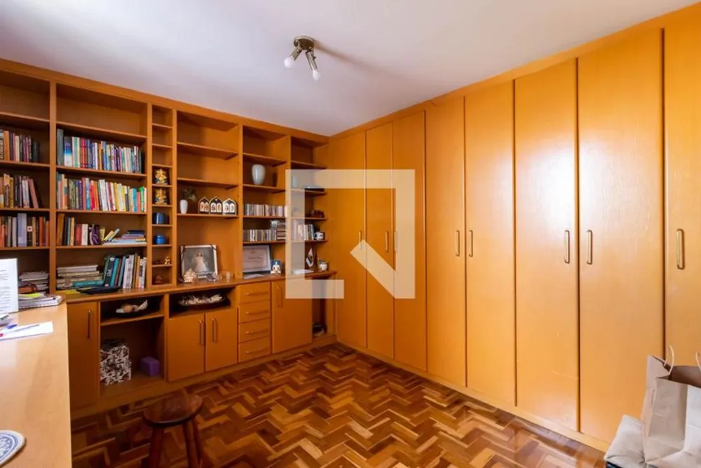 Apartamento, 3 quartos, 85 m² - Foto 7