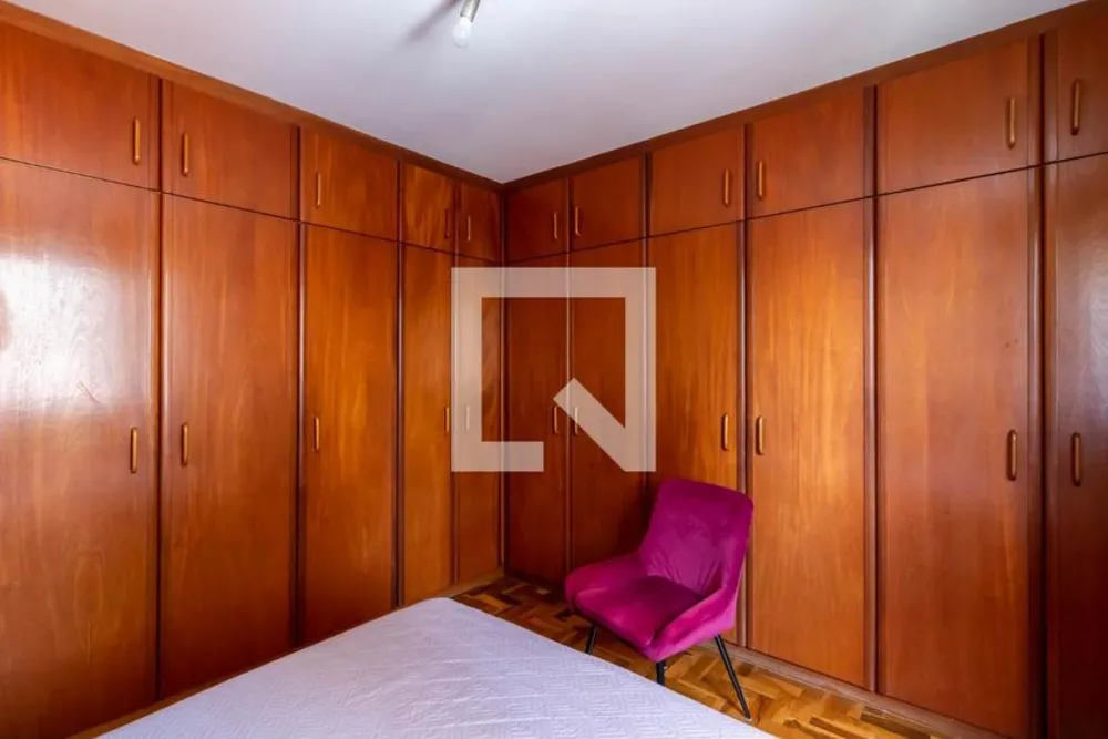 Apartamento, 3 quartos, 85 m² - Foto 3
