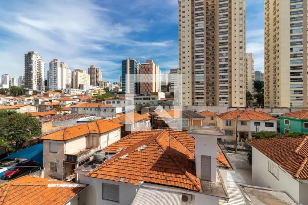 Apartamento, 3 quartos, 85 m² - Foto 6
