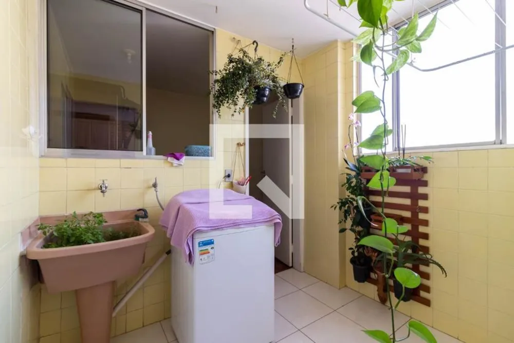 Apartamento, 3 quartos, 85 m² - Foto 2