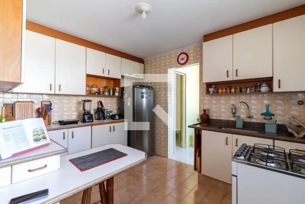 Apartamento, 3 quartos, 85 m² - Foto 4