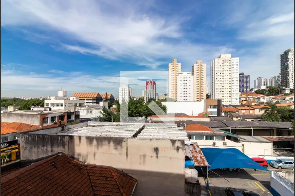 Apartamento, 3 quartos, 85 m² - Foto 12