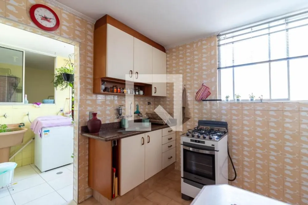 Apartamento, 3 quartos, 85 m² - Foto 10