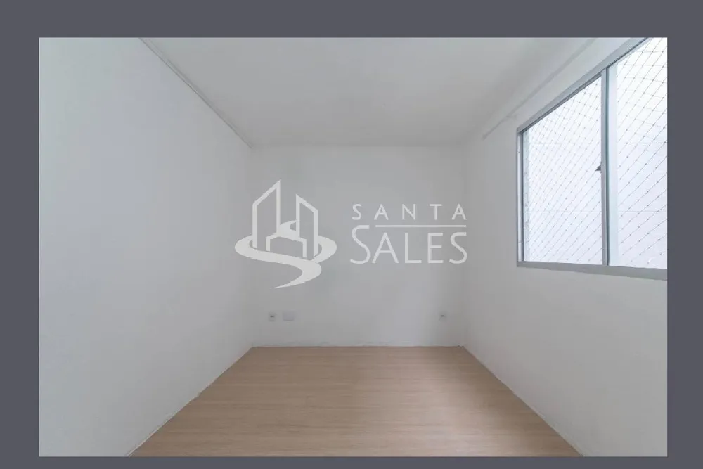 Apartamento, 2 quartos, 39 m² - Foto 12