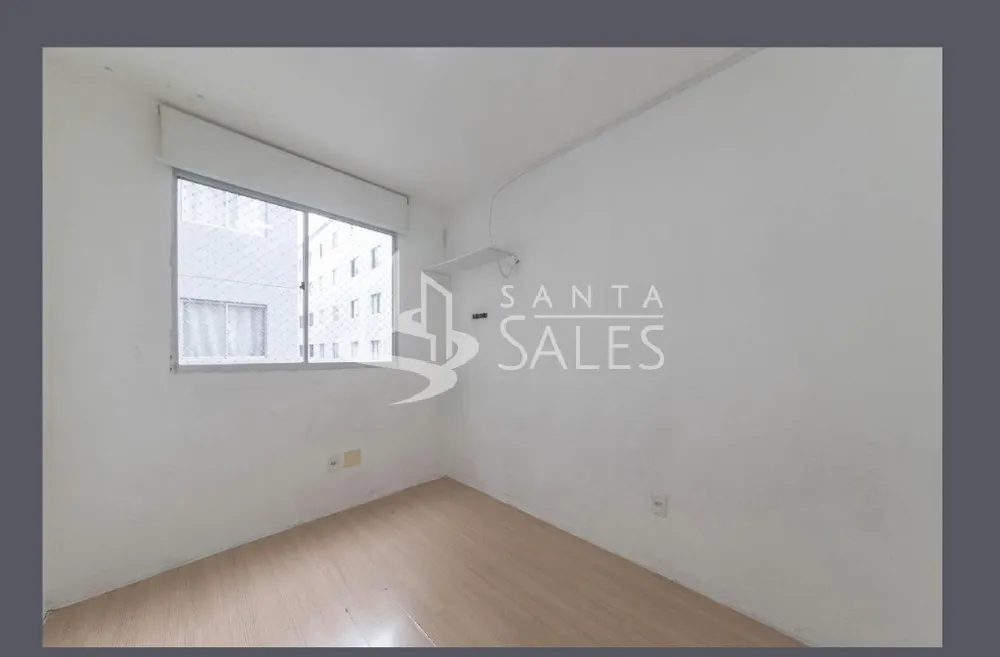 Apartamento, 2 quartos, 39 m² - Foto 10