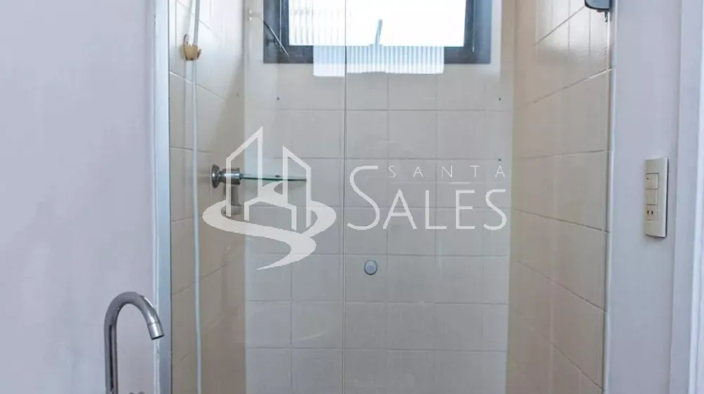 Apartamento, 2 quartos, 78 m² - Foto 11