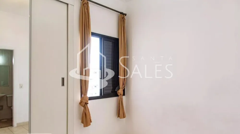 Apartamento, 2 quartos, 78 m² - Foto 1
