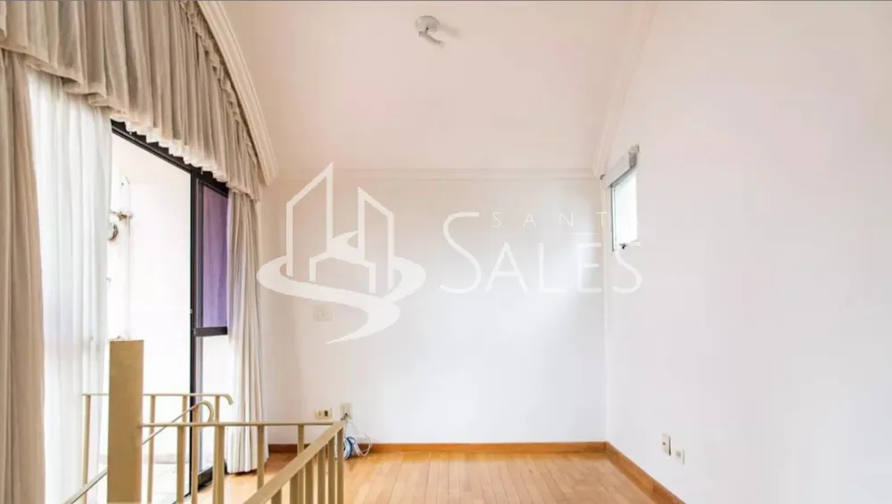 Apartamento, 2 quartos, 78 m² - Foto 2
