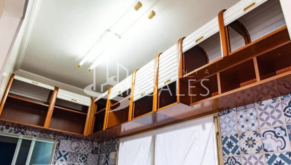 Apartamento, 2 quartos, 78 m² - Foto 6