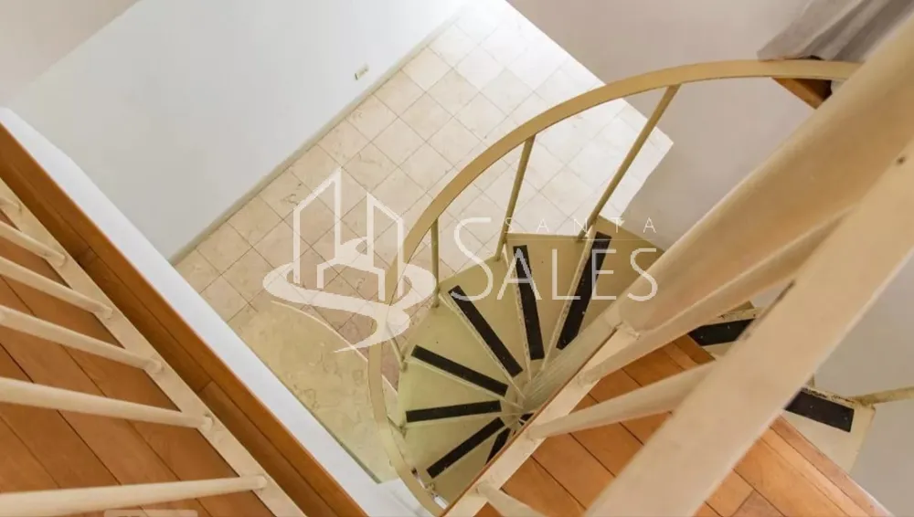 Apartamento, 2 quartos, 78 m² - Foto 5