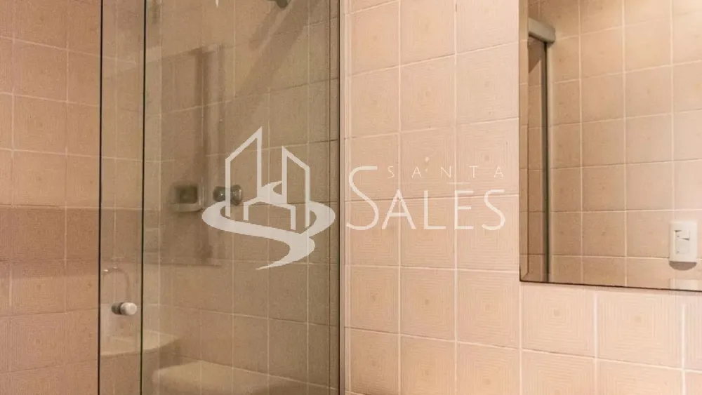 Apartamento, 2 quartos, 78 m² - Foto 3