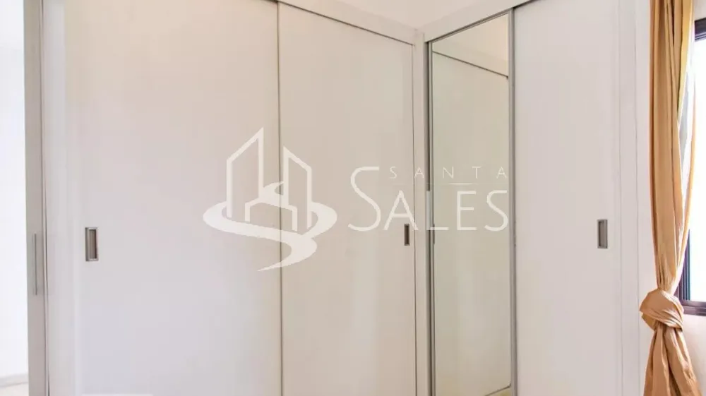 Apartamento, 2 quartos, 78 m² - Foto 4