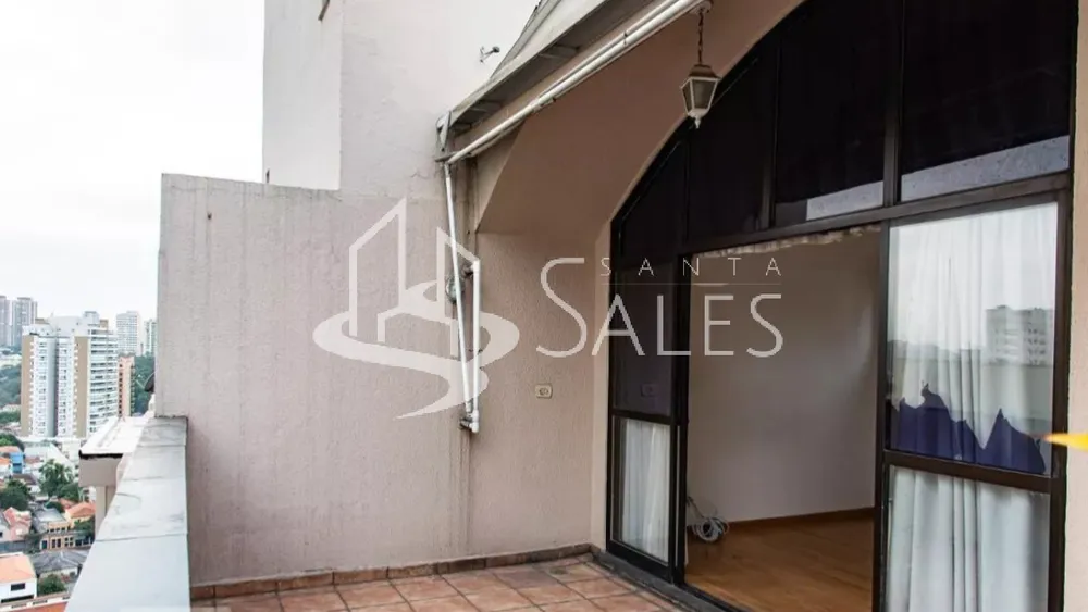 Apartamento, 2 quartos, 78 m² - Foto 1