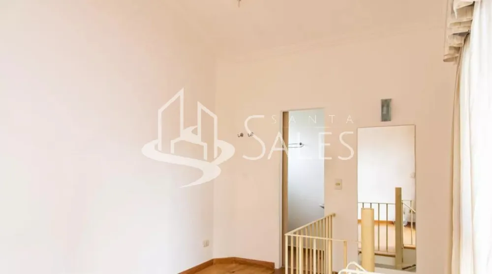 Apartamento, 2 quartos, 78 m² - Foto 4
