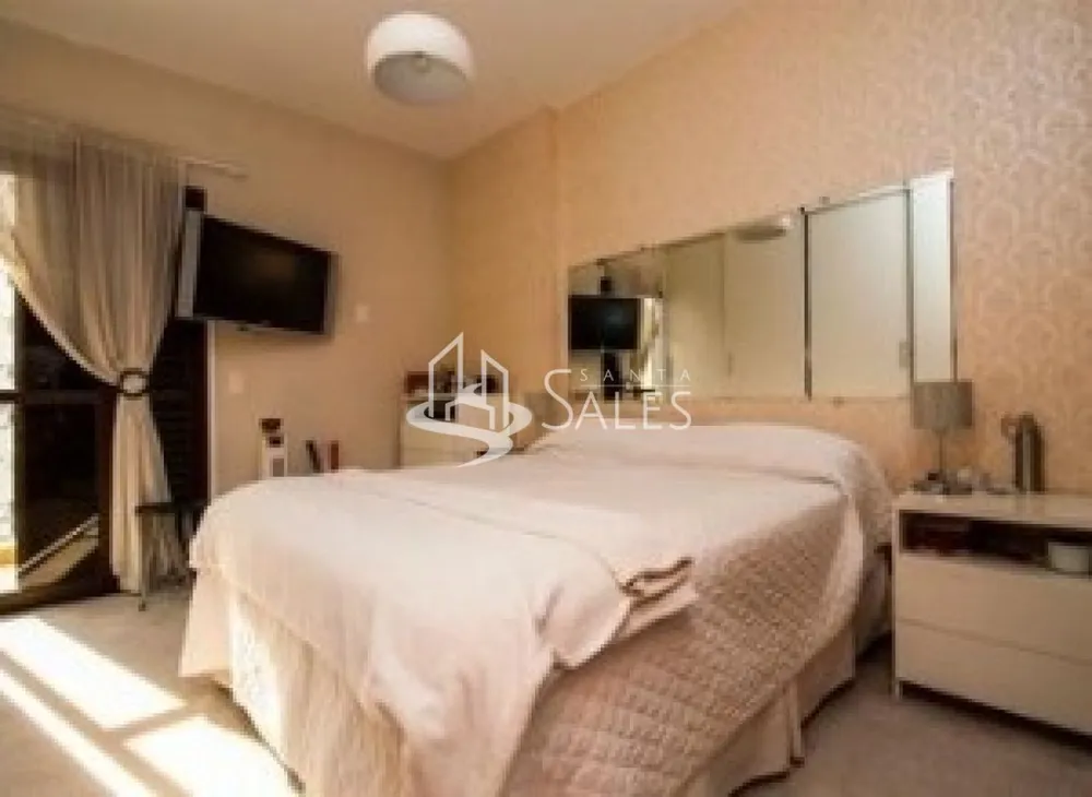Cobertura, 2 quartos, 142 m² - Foto 6