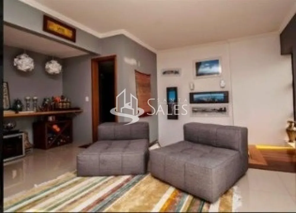 Cobertura, 2 quartos, 142 m² - Foto 7