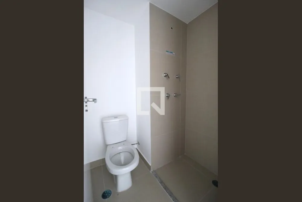 Kitnet-Studio, 30 m² - Foto 3