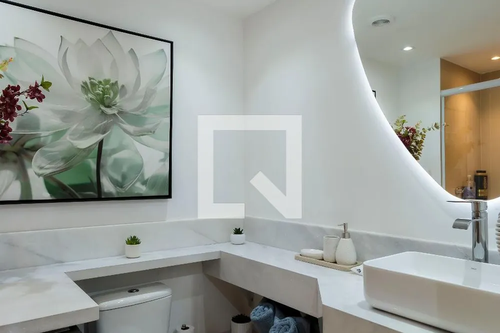Kitnet-Studio, 29 m² - Foto 4