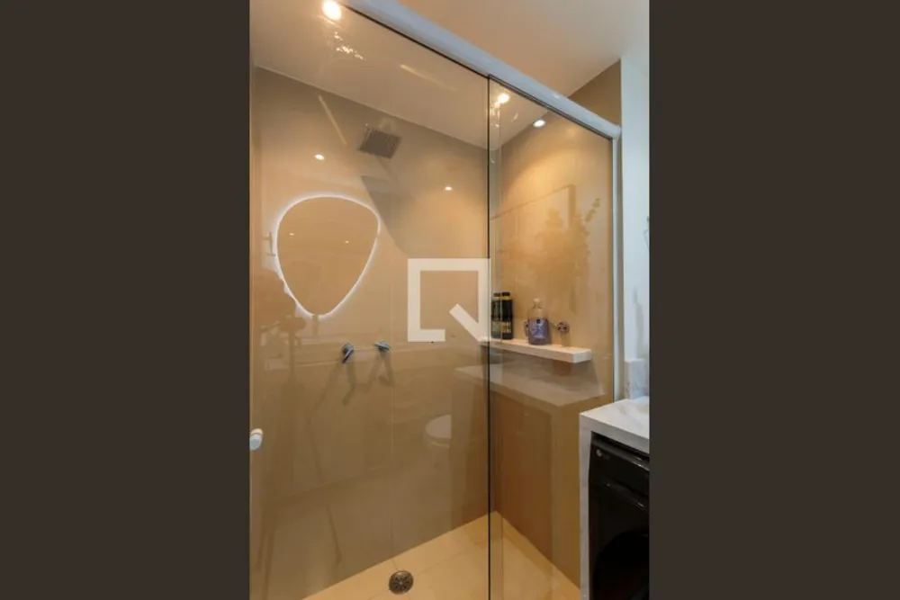 Kitnet-Studio, 29 m² - Foto 5