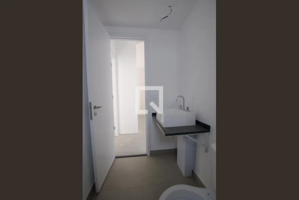 Apartamento, 2 quartos, 94 m² - Foto 2