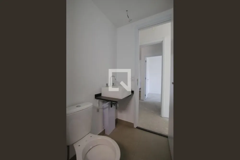 Apartamento, 2 quartos, 94 m² - Foto 4