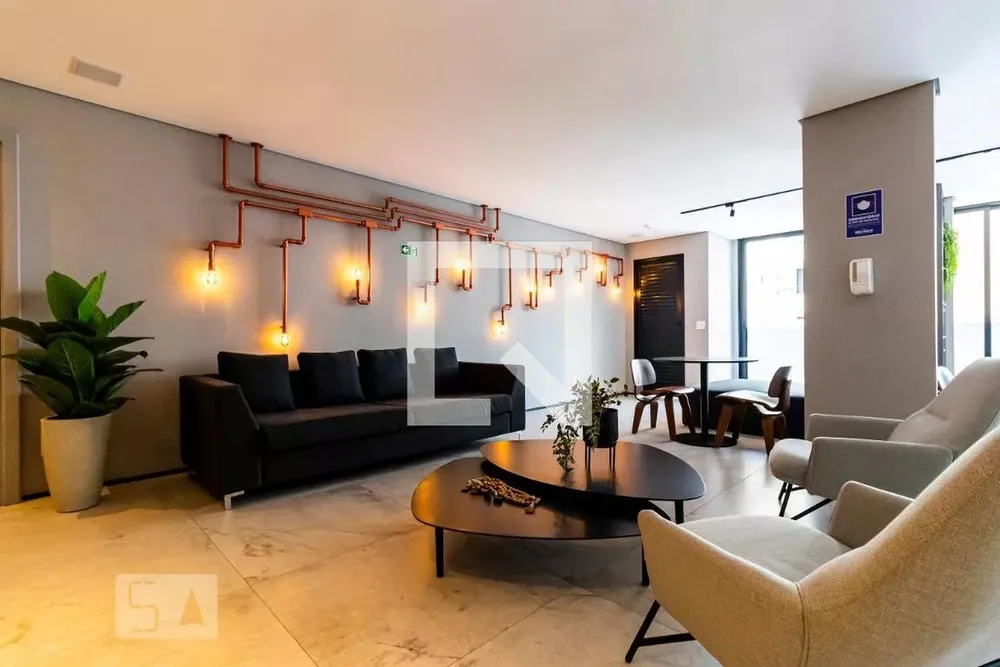 Apartamento, 2 quartos, 94 m² - Foto 3