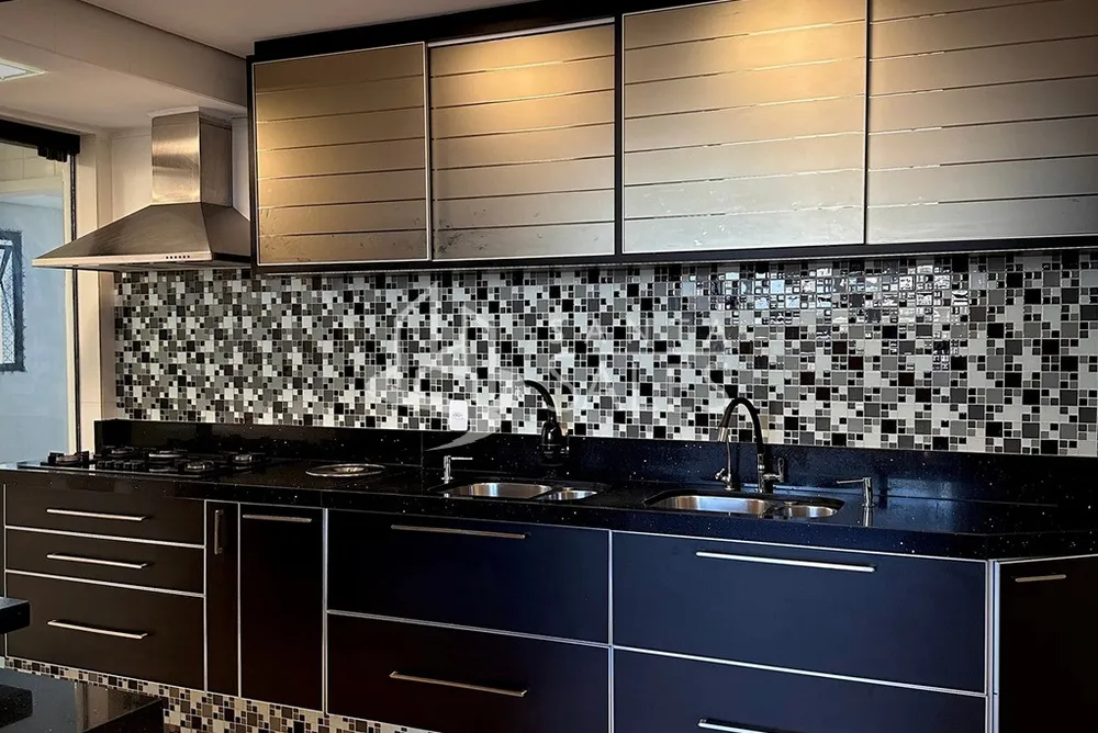 Apartamento, 4 quartos, 217 m² - Foto 10
