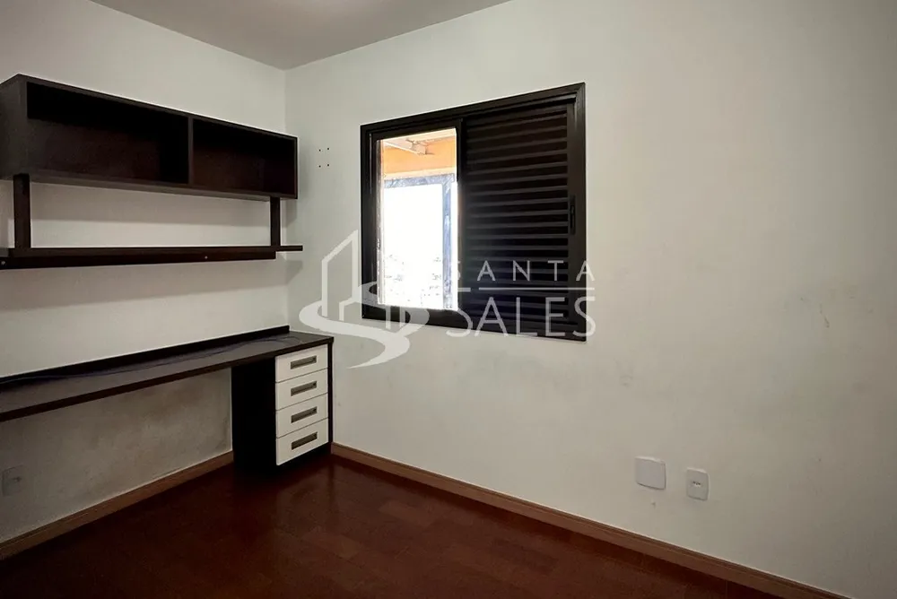 Apartamento, 4 quartos, 217 m² - Foto 12