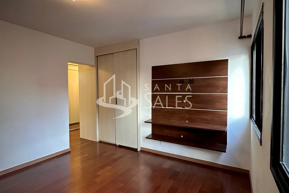 Apartamento, 4 quartos, 217 m² - Foto 7