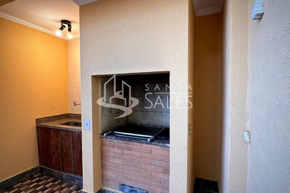 Apartamento, 4 quartos, 217 m² - Foto 12