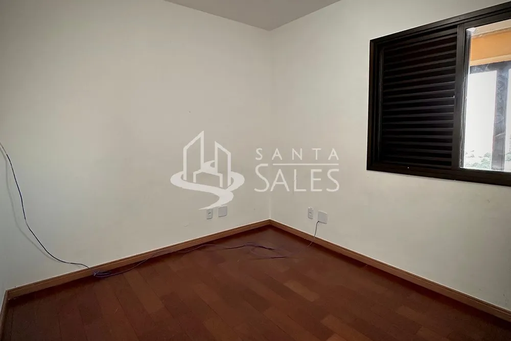 Apartamento, 4 quartos, 217 m² - Foto 4