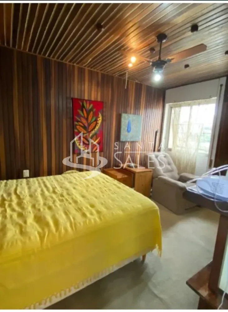 Apartamento, 3 quartos, 142 m² - Foto 10
