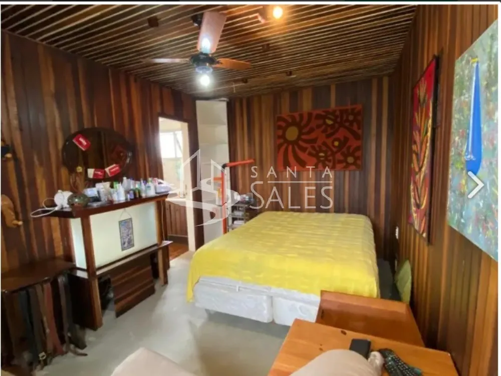 Apartamento, 3 quartos, 142 m² - Foto 15