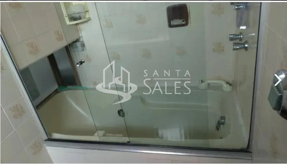 Apartamento, 3 quartos, 142 m² - Foto 13