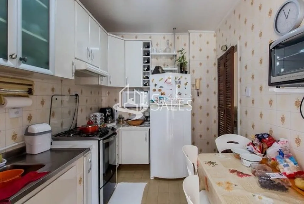 Apartamento, 2 quartos, 70 m² - Foto 8