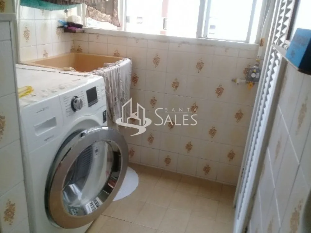Apartamento, 2 quartos, 70 m² - Foto 1