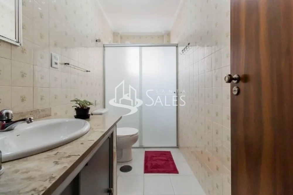 Apartamento, 2 quartos, 70 m² - Foto 4