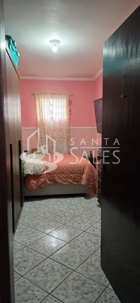 Casa, 4 quartos, 250 m² - Foto 2