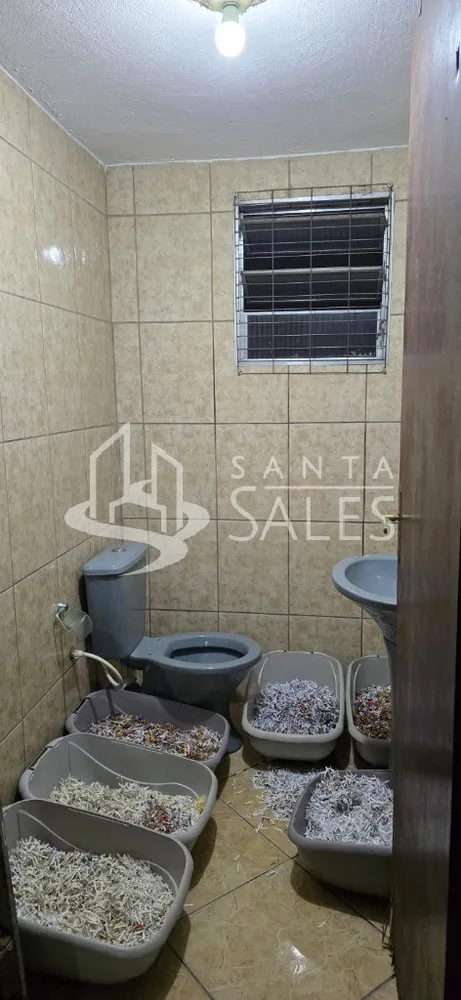 Casa, 4 quartos, 250 m² - Foto 6