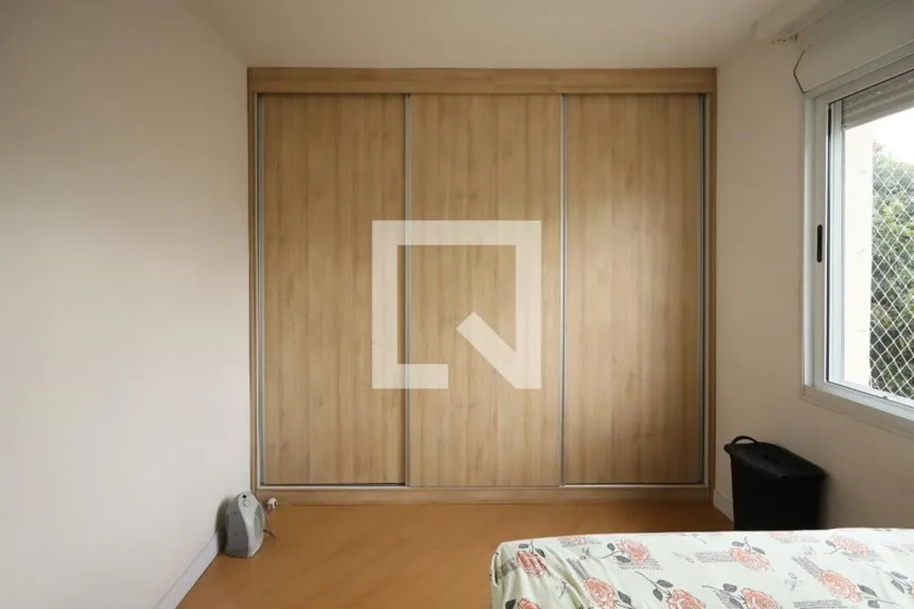 Casa, 3 quartos, 100 m² - Foto 4