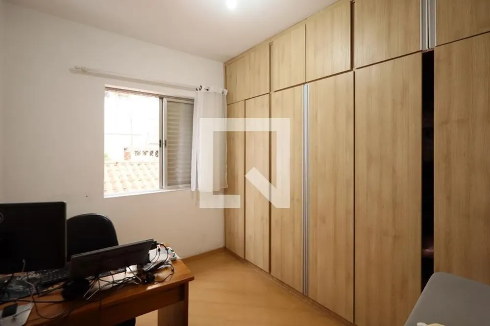 Casa, 3 quartos, 100 m² - Foto 3
