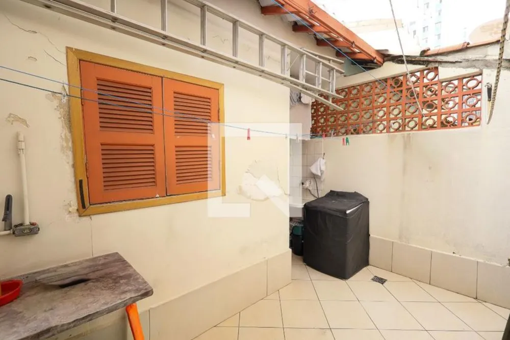 Casa, 3 quartos, 100 m² - Foto 12
