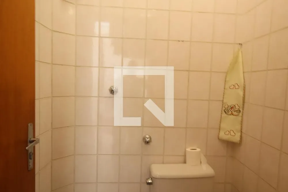 Casa, 3 quartos, 100 m² - Foto 15