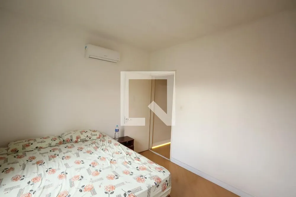 Casa, 3 quartos, 100 m² - Foto 5