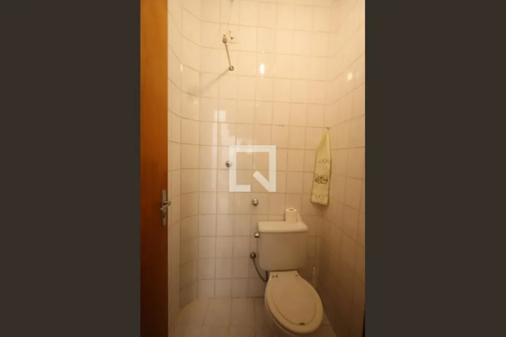 Casa, 3 quartos, 100 m² - Foto 14
