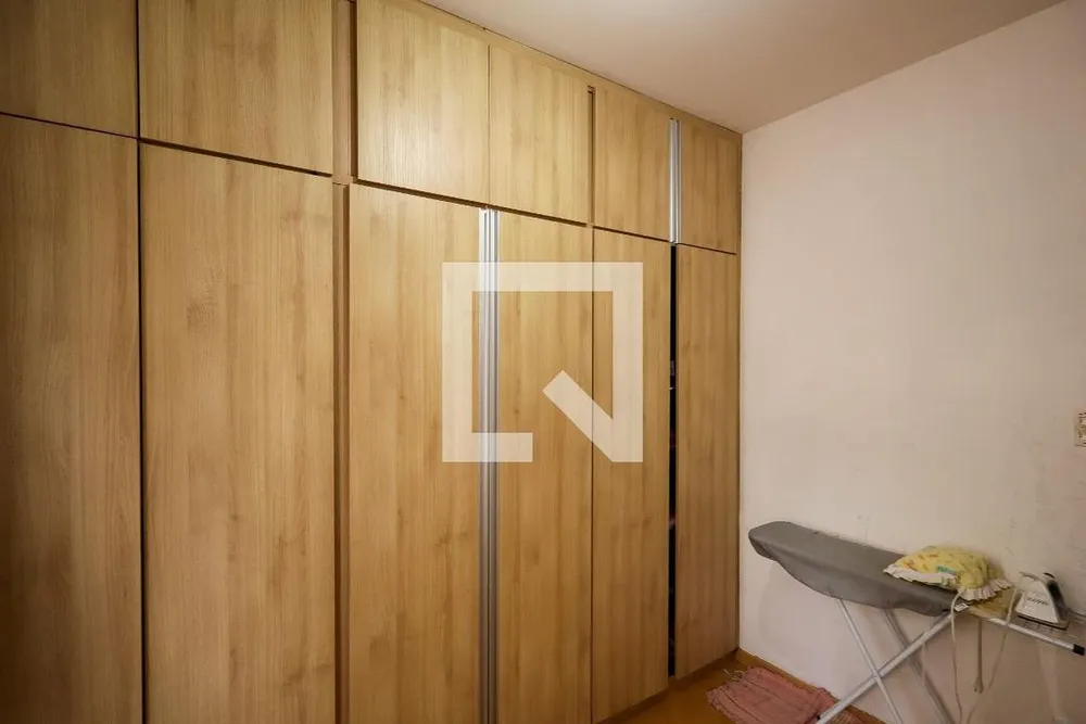 Casa, 3 quartos, 100 m² - Foto 4