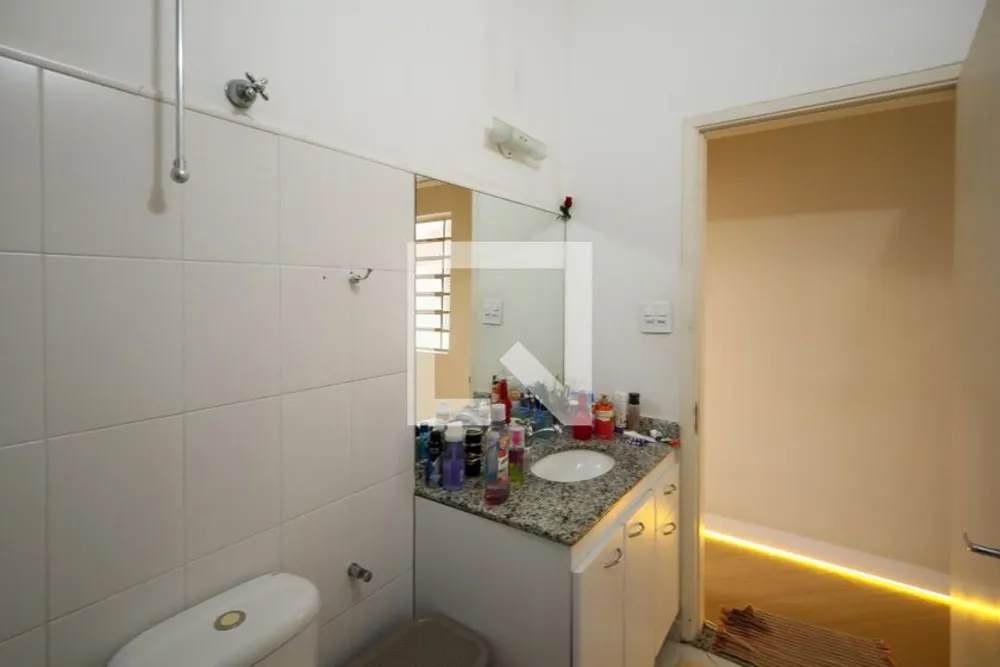 Casa, 3 quartos, 100 m² - Foto 1