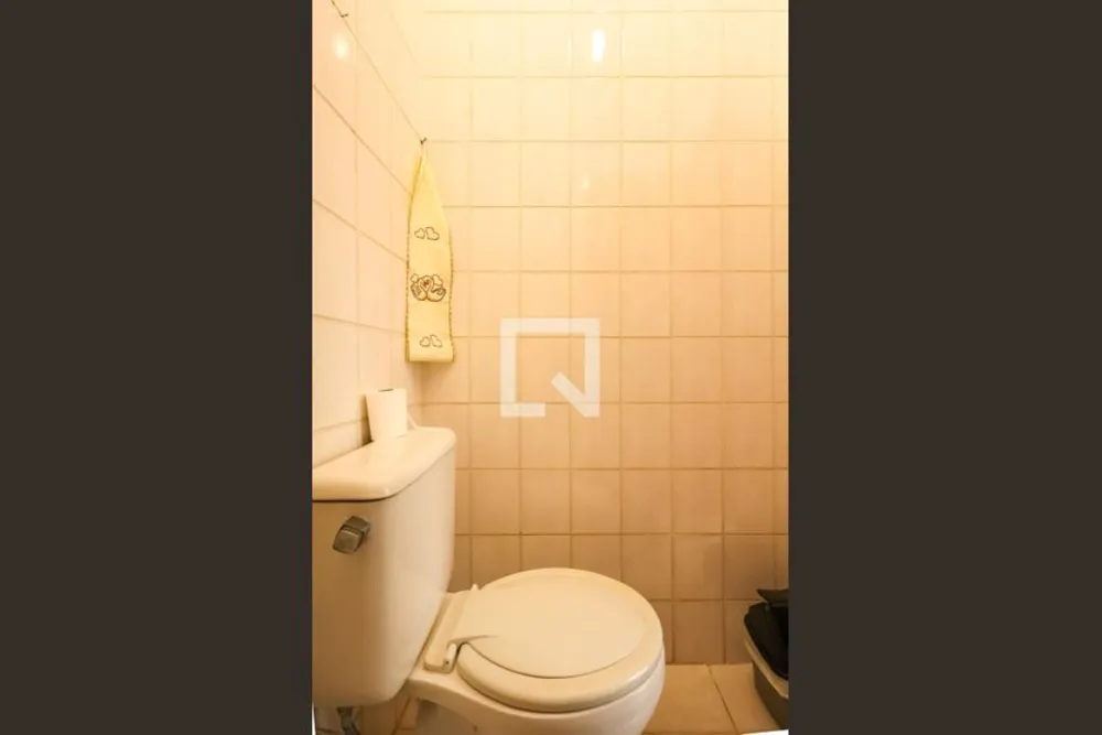 Casa, 3 quartos, 100 m² - Foto 16